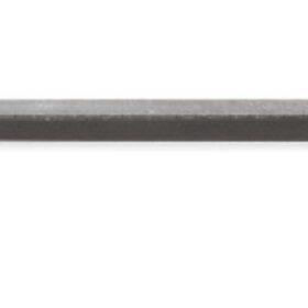 CMC EĞE SLİM İNCE DİŞ ÜÇGEN 7MM