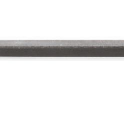 CMC EĞE SLİM İNCE DİŞ ÜÇGEN 8MM