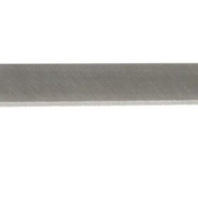CMC EĞE KALIN DİŞ ÜÇGEN REGULAR 5MM