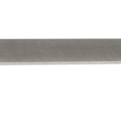 CMC EĞE KALIN DİŞ ÜÇGEN REGULAR 6MM