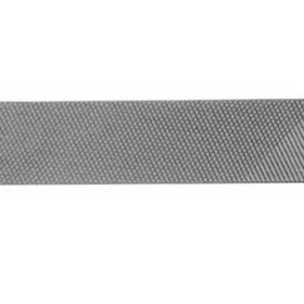 CMC EĞE ORTA DİŞ YASSI 12MM