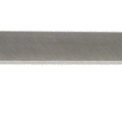 CMC EĞE KALIN DİŞ YASSI 10MM