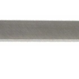 CMC EĞE KALIN DİŞ YASSI 12MM
