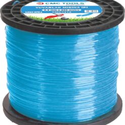 CMC MİSİNA İPİ RULO 3,3MM*200m YUVARLAK