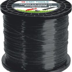 CMC MİSİNA İPİ RULO 3MM*200m TESTERE DİŞ
