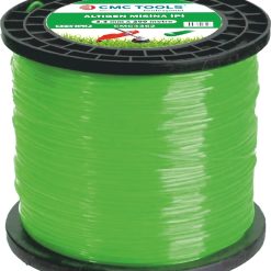 CMC MİSİNA İPİ RULO 4MM*500m ALTIGEN