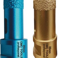 CMC SERAMİK MERMER GRANİT PANÇ 30MM