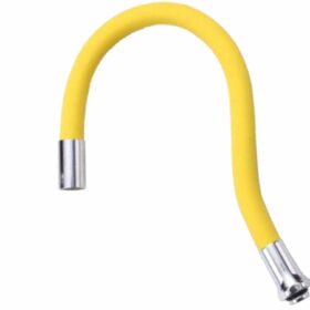 CMC KUBAR 50 CM DÜZ ESNEK BOYUN