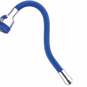 CMC KUBAR 50 CM TOPAÇ ESNEK BOYUN