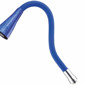 CMC KUBAR 50CM LÜX ESNEK BOYUN