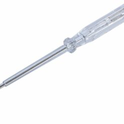 CMC KONTROL KALEMİ DÜZ 190MM