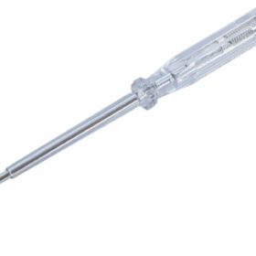 CMC KONTROL KALEMİ YILDIZ 190MM