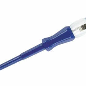 CMC KONTROL KALEMİ 140MM MİNİ CRAFT