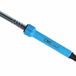 CMC KALEM HAVYA 60W
