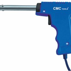 CMC KALEM HAVYA (OTOMATİK) 40-80W TABANCA