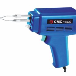 CMC LEHİM HAVYA TABANCASI 100W
