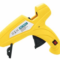 CMC MUM SİLİKON TABANCASI 40W KALIN