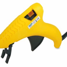 CMC MUM SİLİKON TABANCASI 20W İNCE