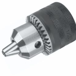 CMC MANDREN ANAHTARLI 13 MM