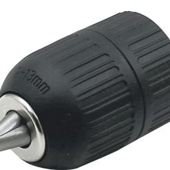 CMC MANDREN PLASTİK10 MM