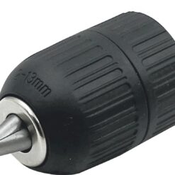 CMC MANDREN PLASTİK 13 MM