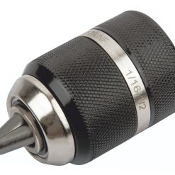 CMC MANDREN SUPRA KİLİTLİ 10 MM