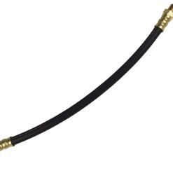 CMC GRES POMPASI HORTUMU 11MM*50CM