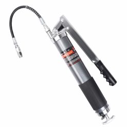 CMC GRESS TABANCASI 600CC 2 PİSTON