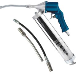 CMC GRESS TABANCASI 500CC HAVALI