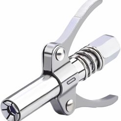 CMC GRES UCU ÇİFT MANDALLI 10,000 psi
