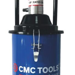 CMC GRESS POMPASI 12 LT HAVALI