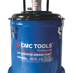 CMC GRESS POMPASI 35 LT HAVALI