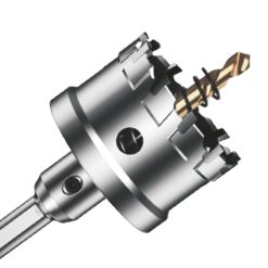 CMC METAL DELME PANÇ SETİ TCT 32 MM