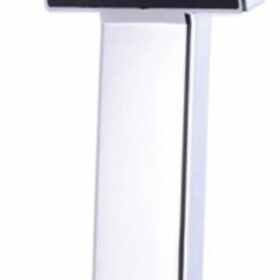 CMC DUŞ BAŞLIĞI ETH006