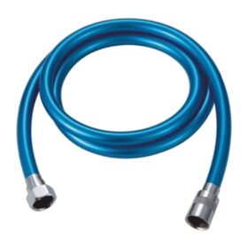 CMC DUŞ HORTUMU PVC 155 CM