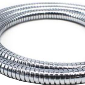 CMC DUŞ HORTUMU LÜX 180 CM