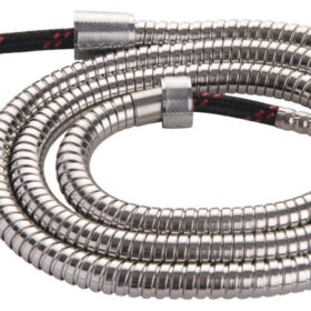 CMC DUŞ HORTUMU ÖRGÜLÜ 170 CM