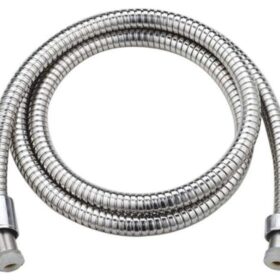 CMC DUŞ HORTUMU EKONOMİK 150 CM