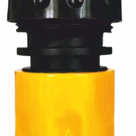 CMC HORTUM BAĞLANTISI 3/4