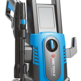 CMC YIKAMA MAKİNASI 135 BAR 1600W YÜKSEK BASINÇLI