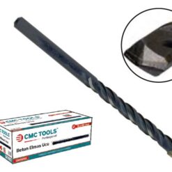 CMC ELMAS BETON UCU 5*85 MM