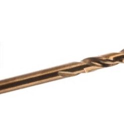 CMC ALTIN SERİ MATKAP UCU HSS E CO UZUN 4,2MM*119MM