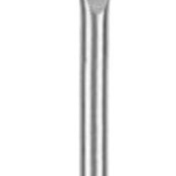 CMC YAPRAK MATKAP UCU 26MM