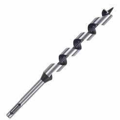 CMC SDS AHŞAP MATKAP UCU 12*250MM