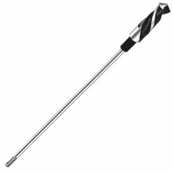 CMC KALIPÇI AHŞAP MATKAP UCU 10*600MM