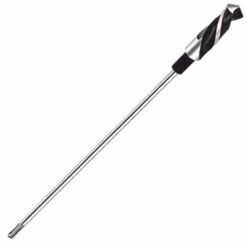 CMC KALIPÇI AHŞAP MATKAP UCU 14*600MM