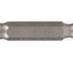 CMC BİTS UC DÜZ SL5,5x75 MM