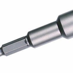 CMC MANYETİK SOMUN ADAPTÖRÜ 11*45 MM