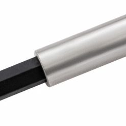 CMC BİTS UÇ UZATMA ADAPTÖRÜ 150 MM