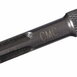 CMC SDS ARA BİTS ADAPTÖRÜ 10*55MM